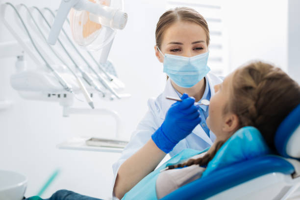 Sleep Apnea Treatment in Pughtown, PA